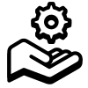 Service icon