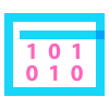 Informatics icon