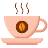 Coffee Cup icon