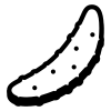 Pepino icon