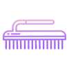 Brush icon