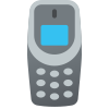 노키아 3310 icon