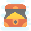 Treasure Chest icon