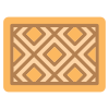 Tapis icon