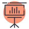 Analysis icon