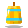 Butter Churn icon