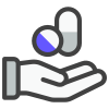 Pharmazie icon