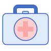 First Aid Kit icon