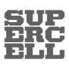 Supercell icon