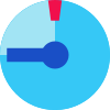 Timer icon