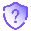 Query icon