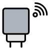 Charger icon