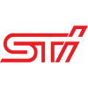 STI is the road beacon specialist for building dealers, public works companies and signaling manufacturers. icon