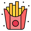 Chips icon