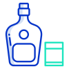 Виски icon