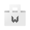 Ware-Center icon