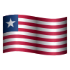 emoji-liberia icon