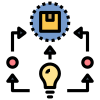 Idea icon