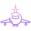 Aereo icon