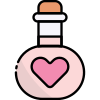 Potion icon