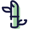 サトウキビ icon