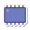 BIOS icon