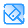 Cleaning Service icon