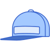 Casquette icon