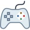 Controller icon