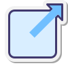 External Link icon