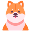 Hachiko icon