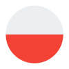 Polen-Rundschreiben icon