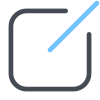 External Link icon