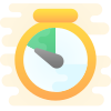 Timer icon