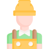 Builder icon