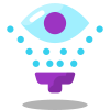 Eye Wash icon