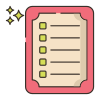 Menu icon