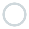 Loading Circle icon