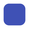 Rounded Square icon