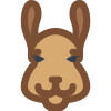 Llama icon