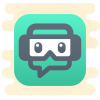 streamlabs-obs icon