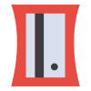 Sharpener icon