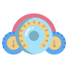 Tablero icon