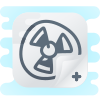 flipaclip icon