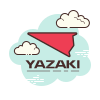 Yazaki icon