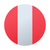 peru-rundschreiben icon