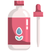 Essential Oil icon