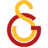 Галатасарай icon