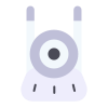 Camera icon