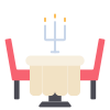 Dinner icon